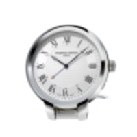 Наручные часы Frederique Constant 209mc5tc6 купить по лучшей цене