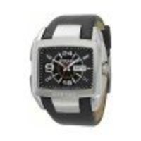 Наручные часы Diesel dz1215 купить по лучшей цене