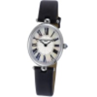 Наручные часы Frederique Constant 200mpw2v6 купить по лучшей цене