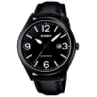 Наручные часы Casio mtp 1342l 1b1ef купить по лучшей цене