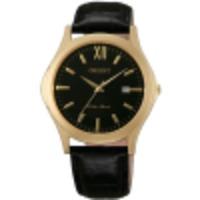 Наручные часы Orient funa0001b0 купить по лучшей цене
