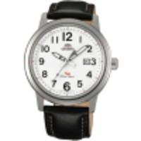 Наручные часы Orient funf1008w0 купить по лучшей цене