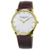 Наручные часы Frederique Constant 200rs5s35 купить по лучшей цене