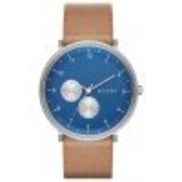 Наручные часы Skagen skw6167 купить по лучшей цене