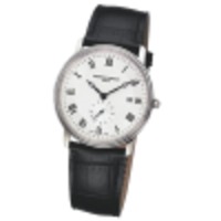 Наручные часы Frederique Constant 245m5s6 купить по лучшей цене
