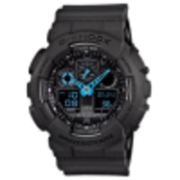 Наручные часы Casio ga 100c 8aer купить по лучшей цене