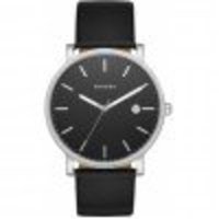 Наручные часы Skagen skw6294 купить по лучшей цене