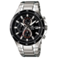 Наручные часы Casio efr 519d 1avef купить по лучшей цене