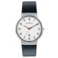 Наручные часы Skagen skw6024 купить по лучшей цене