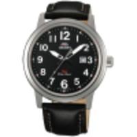 Наручные часы Orient funf1007b0 купить по лучшей цене