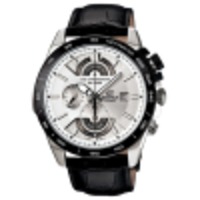 Наручные часы Casio efr 520l 7avef купить по лучшей цене