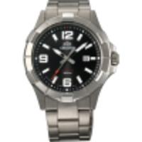 Наручные часы Orient fune6001b0 купить по лучшей цене