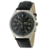 Наручные часы Orient ftt0v003b0 купить по лучшей цене