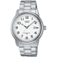 Наручные часы Casio mtp 1221a 7bvef купить по лучшей цене