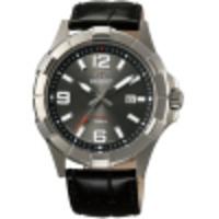 Наручные часы Orient fune6002a0 купить по лучшей цене