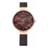 Наручные часы Bering 12034 265 купить по лучшей цене
