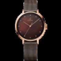 Наручные часы Obaku v186lxvnmn купить по лучшей цене