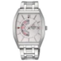 Наручные часы Orient ffnaa002wh купить по лучшей цене