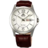 Наручные часы Orient fem7g004w9 купить по лучшей цене