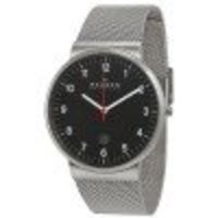Наручные часы Skagen skw6051 купить по лучшей цене