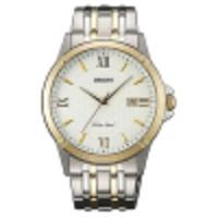 Наручные часы Orient funf4002w0 купить по лучшей цене