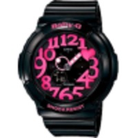 Наручные часы Casio bga 130 1ber купить по лучшей цене