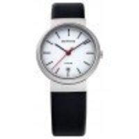 Наручные часы Bering 11029 404 купить по лучшей цене