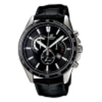 Наручные часы Casio efr 510l 1avef купить по лучшей цене