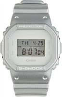 Наручные часы Casio dw 5600sg 7 купить по лучшей цене