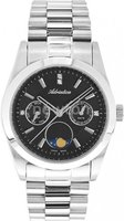 Наручные часы Adriatica наручные часы a3802 5194qf купить по лучшей цене