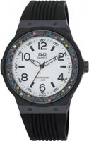 Наручные часы Q&Q наручные часы q774j504 купить по лучшей цене