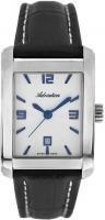 Наручные часы Adriatica часы женские наручные a3132 52b3q купить по лучшей цене