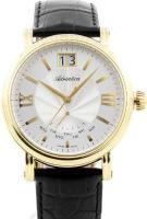 Наручные часы Adriatica часы мужские наручные a8237 1263q купить по лучшей цене