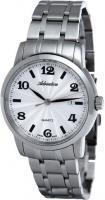 Наручные часы Adriatica часы мужские наручные a8207 5153q купить по лучшей цене