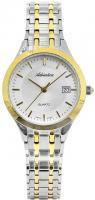 Наручные часы Adriatica часы женские наручные a3136 2113q купить по лучшей цене