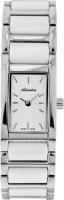 Наручные часы Adriatica часы женские наручные a3396 c113q купить по лучшей цене