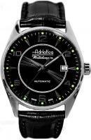 Наручные часы Adriatica часы мужские наручные a8142 5254a купить по лучшей цене