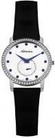 Наручные часы Adriatica часы женские наручные a3162 52b3qz купить по лучшей цене