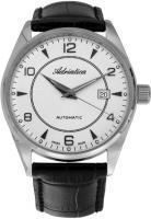 Наручные часы Adriatica часы мужские наручные a8142 5253a купить по лучшей цене