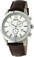 Наручные часы Adriatica часы мужские наручные a8140 52b3ch купить по лучшей цене