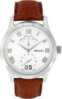 Наручные часы Adriatica часы мужские наручные a8139 5233q купить по лучшей цене
