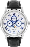 Наручные часы Adriatica часы мужские наручные a8134 52b3qf купить по лучшей цене