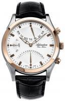 Наручные часы Adriatica часы мужские наручные a1191 r213ch купить по лучшей цене