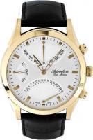 Наручные часы Adriatica часы мужские наручные a1191 1213ch купить по лучшей цене