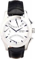 Наручные часы Adriatica часы мужские наручные a1160 52b3chl купить по лучшей цене