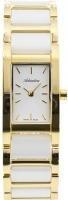Наручные часы Adriatica часы женские наручные a3396 d113q купить по лучшей цене