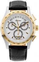 Наручные часы Adriatica часы мужские наручные a1160 2213ch купить по лучшей цене