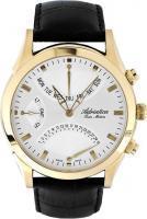 Наручные часы Adriatica часы мужские наручные a1160 1213chl купить по лучшей цене