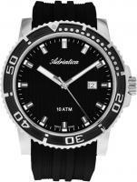 Наручные часы Adriatica часы мужские наручные a1127 5214q купить по лучшей цене