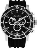 Наручные часы Adriatica часы мужские наручные a1127 5214ch купить по лучшей цене